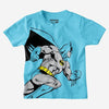 Batman Boy Tshirt