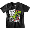 Boys-Character-tees-BON11987