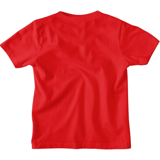 Speed Racer Boys Tshirt