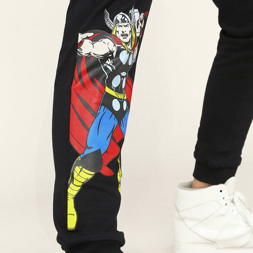 Boys CO-ORDS set tshirt and Jogger