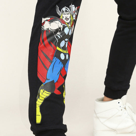 Boys CO-ORDS set tshirt and Jogger