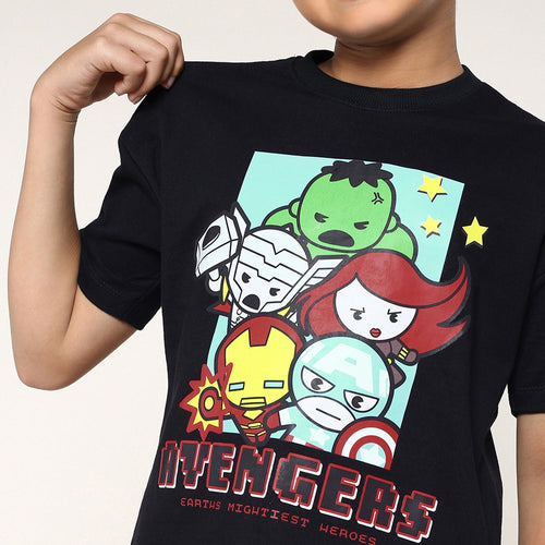 Boys CO-ORDS set tshirt and Jogger
