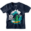 Boys-Character-tees-BON11935