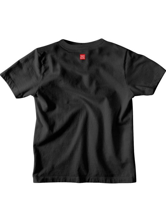 Avengers Boy Tshirt