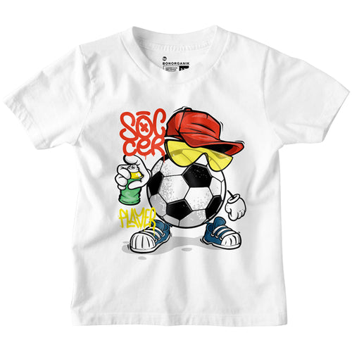 Boy Graphic Printed  Pack of 5 Combo Tees