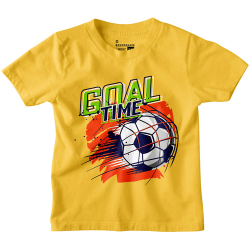 Boy Graphic Printed  Pack of 5 Combo Tees