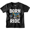 Boys-Character-tees-BON11989