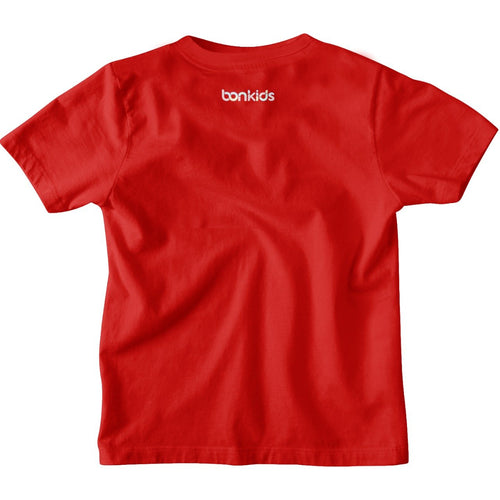 HARRY POTTER Combo BOYS T-SHIRT