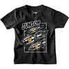 Boys-Character-tees-BON11991