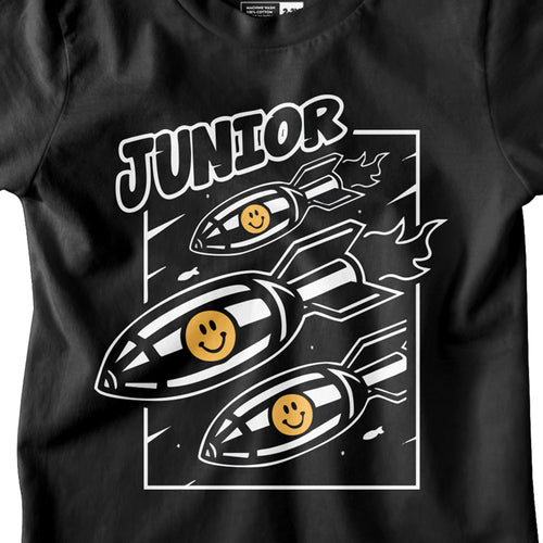 Boys-Character-tees-BON11991