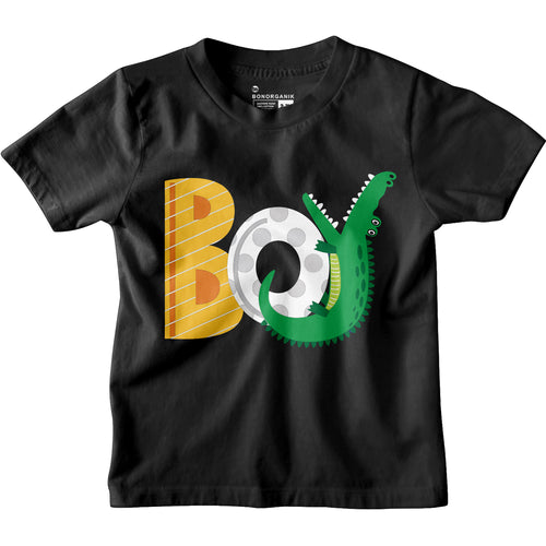 Boys-Character-tees-BON11992