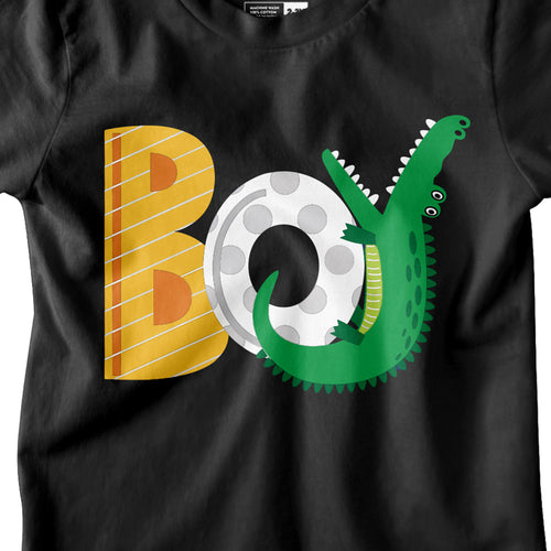 Boys-Character-tees-BON11992