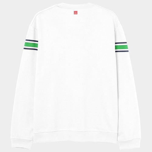 Goal Time Boys Sweatshirt