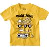 Boys-Character-tees-BON11994