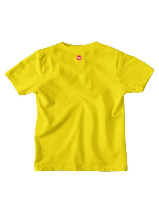 Pumbaa Boy Tshirt