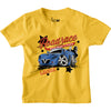 Boys-Character-tees-BON11995