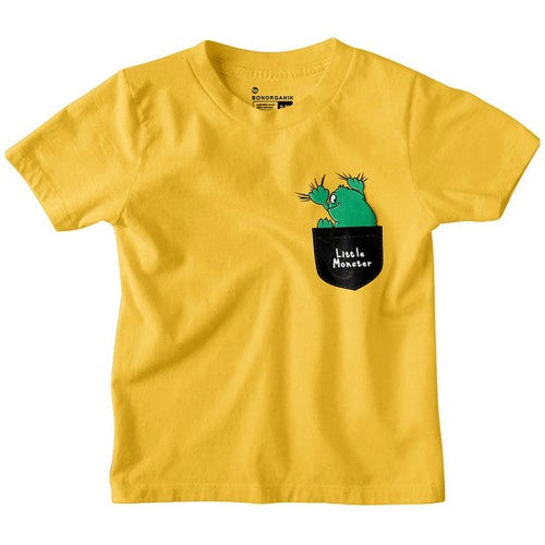 Boy Graphic Printed  Combo Tees
