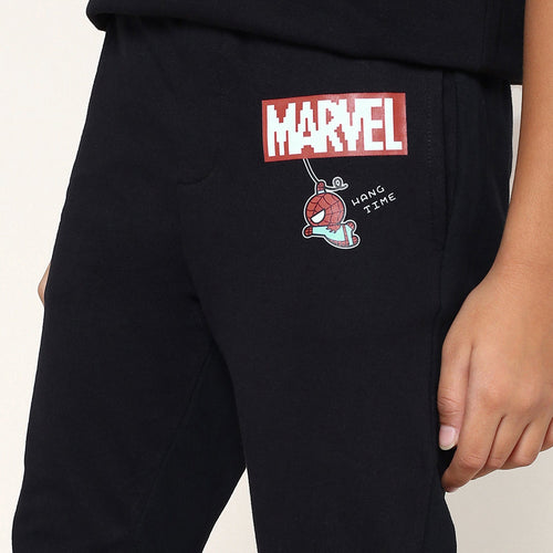 Boys CO-ORDS set tshirt and Jogger