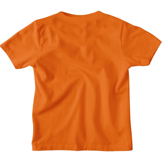 Summer 89 League Boys Tshirt