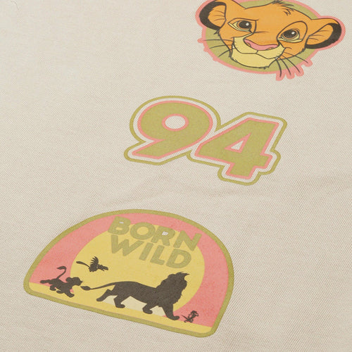 Boys CO-ORDS set tshirt and Jogger