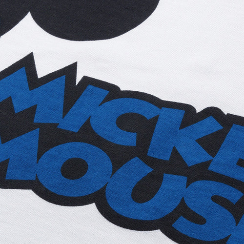 Mickey Boys Co-ords Set