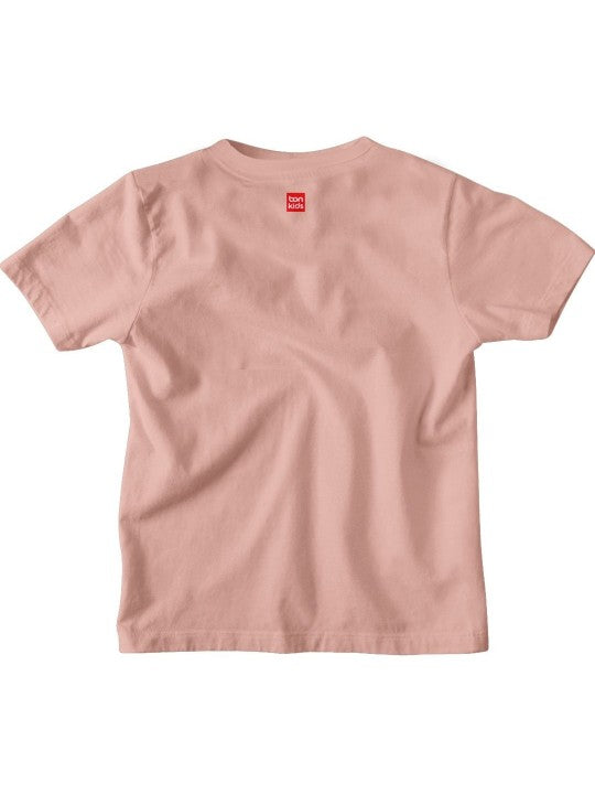Captian America Boy Tshirt