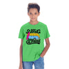 Best Surfing California Matching Tees For Family