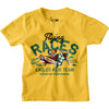 Boys-Character-tees-BON11996