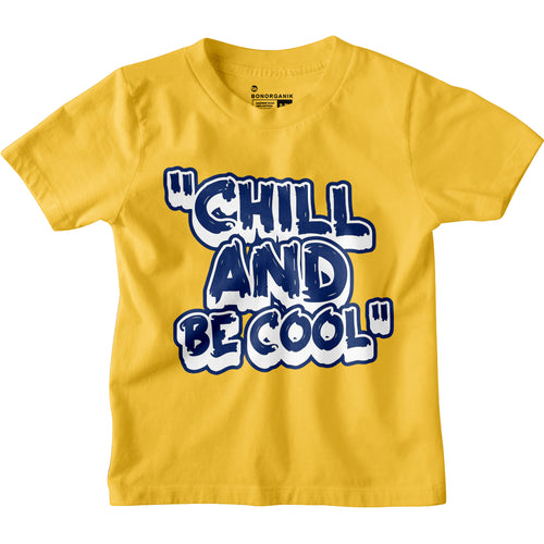 Boys-Character-tees-BON12001