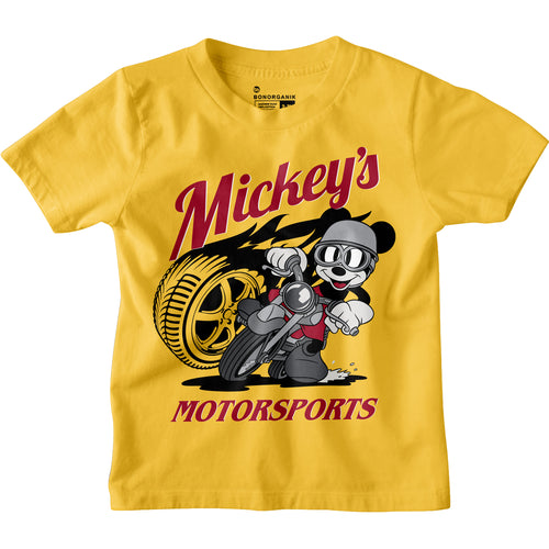 Boys-Character-tees-BON12003