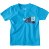 Boys Character Tshirt