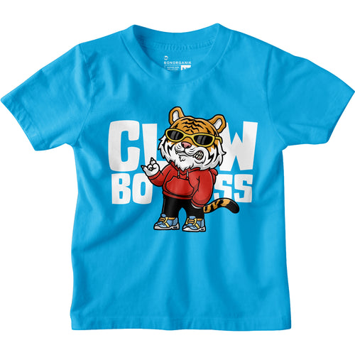 Boys-Character-tees-BON12005