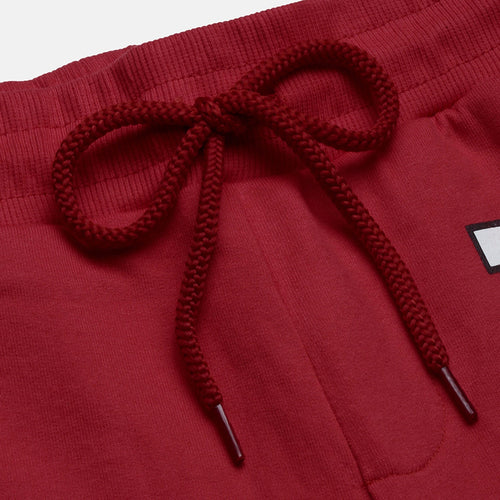 Boys CO-ORDS set tshirt and Jogger