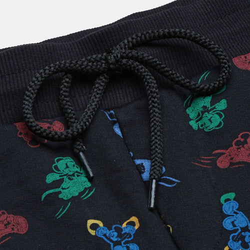 Boys CO-ORDS set tshirt and Jogger