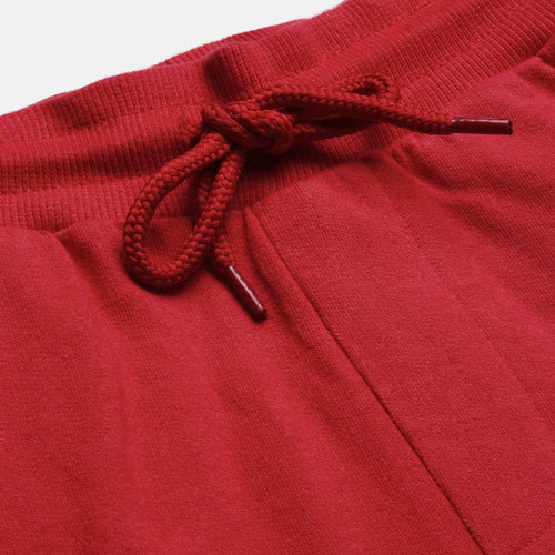Boys CO-ORDS set tshirt and Jogger