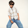 Boys Shirt