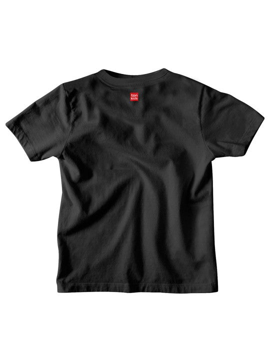 Spiderman Boy Tshirt