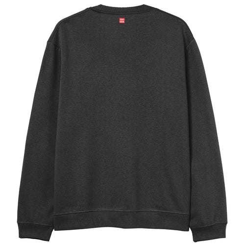 Batman Boys Sweatshirt