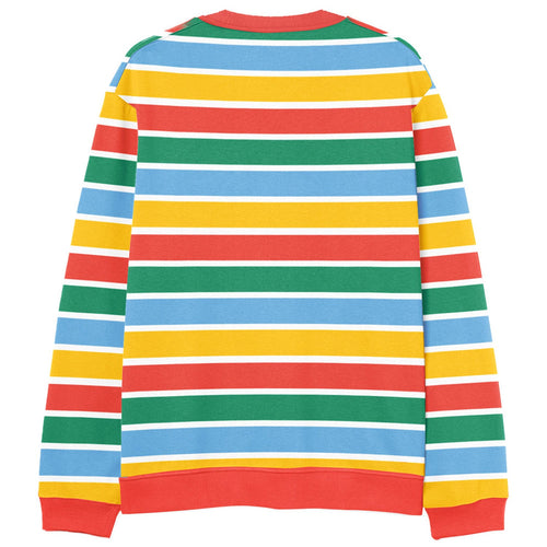 Pluto Boys Sweatshirt