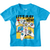 Boys-Character-tees-BON12007