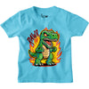 Boys-Character-tees-BON11968