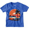 Boys-Character-tees-BON12010