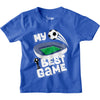 Boys Generic Tshirt