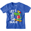 Boys-Character-tees-BON12012