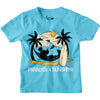 Boys-Character-tees-BON11967