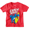 Boys-Character-tees-BON11969