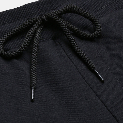 Boys CO-ORDS set tshirt and Jogger