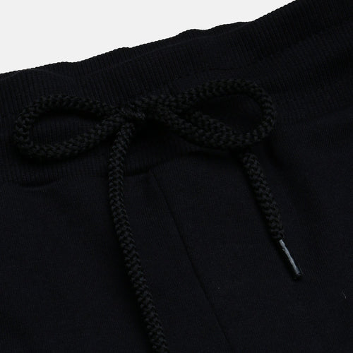 Boys CO-ORDS set tshirt and Jogger