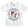 Boys Generic Tshirt