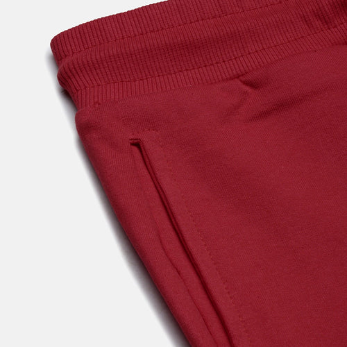 Boys CO-ORDS set tshirt and Jogger